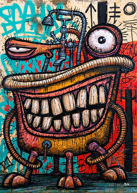 artwork