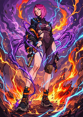 artwork