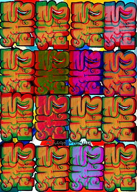 artwork