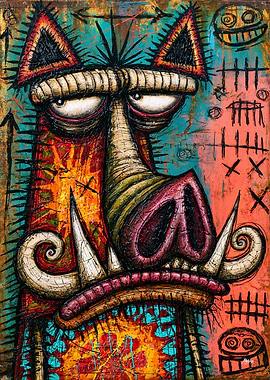 artwork