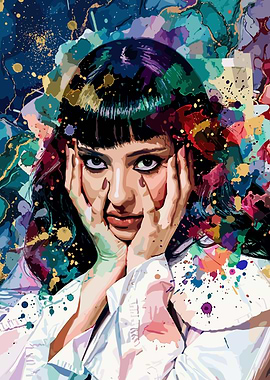artwork