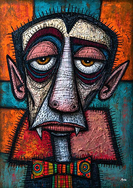 artwork