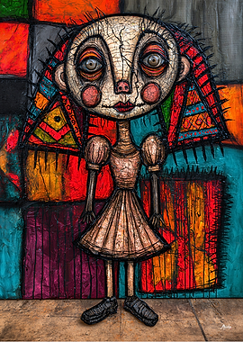 artwork