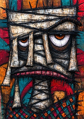 artwork