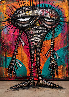 artwork