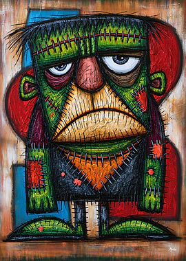 artwork