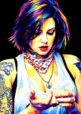 artwork