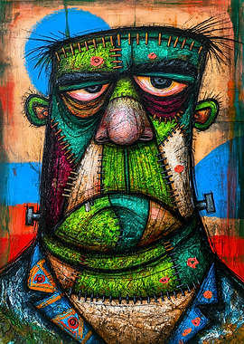 artwork