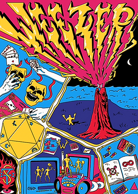 artwork