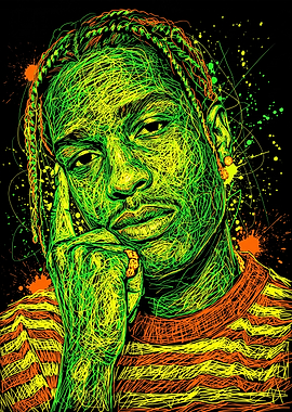 artwork