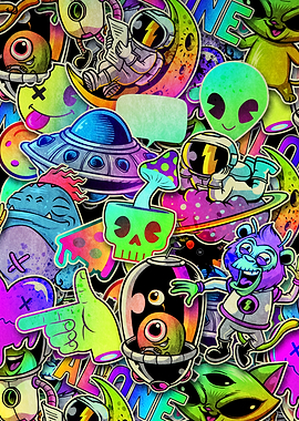 artwork