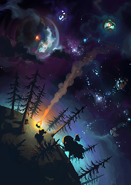 artwork