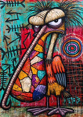artwork