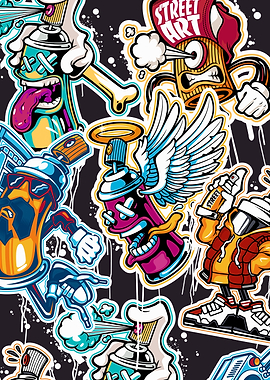 artwork