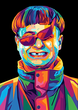 artwork