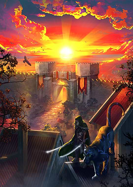 artwork