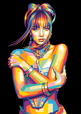 artwork