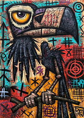 artwork