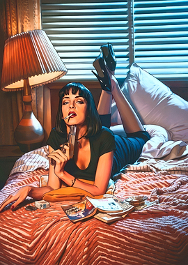 artwork