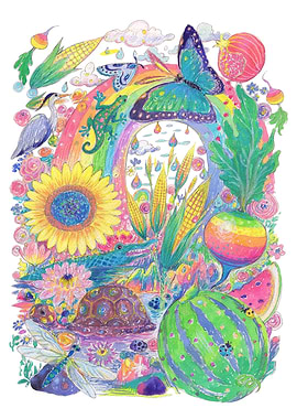 artwork