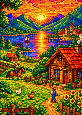 artwork