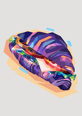 artwork