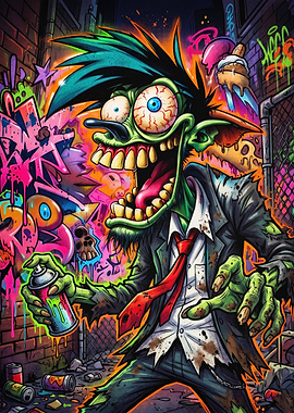 artwork