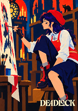 artwork