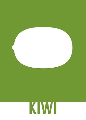 Fruit Minimalist Posters Series-preview-2