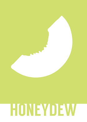 Fruit Minimalist Posters Series-preview-3