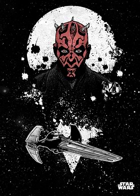 Star Wars Pilots-preview-2