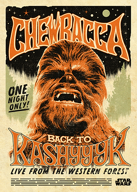 Star Wars Legends-preview-2