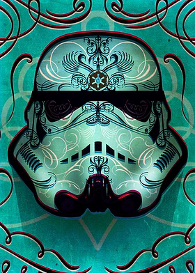 Masked Stormtroopers-preview-1