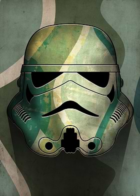 Masked Stormtroopers-preview-0