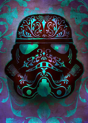 Masked Stormtroopers-preview-3