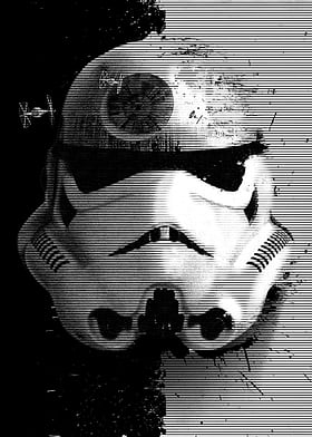 Masked Stormtroopers-preview-1