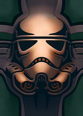 Masked Stormtroopers-preview-3