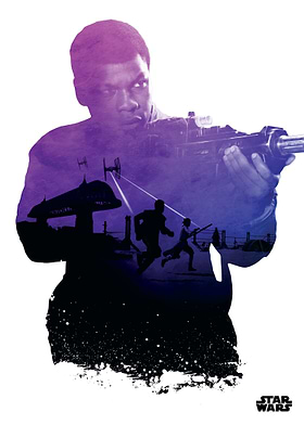 Resistance Vs First Order-preview-3