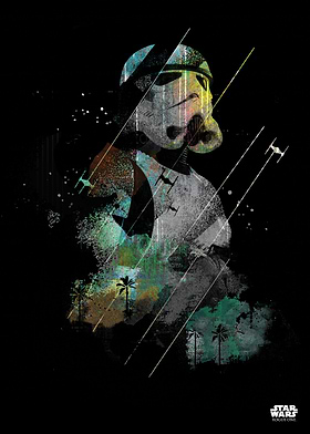 Rogue One Jammed Transmission-preview-1