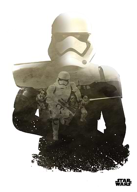 Resistance Vs First Order-preview-1