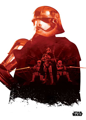 Resistance Vs First Order-preview-0