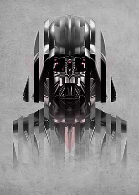 Star Wars Force Sensitive-preview-3