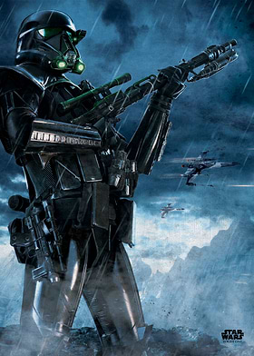 Rogue One Battle Of Scarif-preview-3