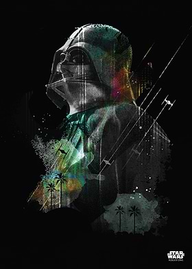 Rogue One Jammed Transmission-preview-3