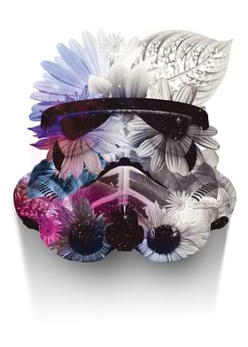 Star Wars Force Sensitive-preview-0