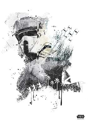 Rogue One Jammed Transmission-preview-3