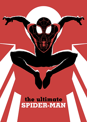 Marvel Now-preview-0