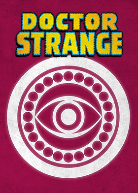 Marvel Emblems