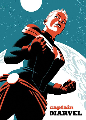 Marvel Now-preview-1