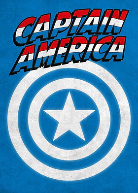 Marvel Emblems-preview-3